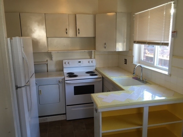 Photo - 750 Mt Rose St