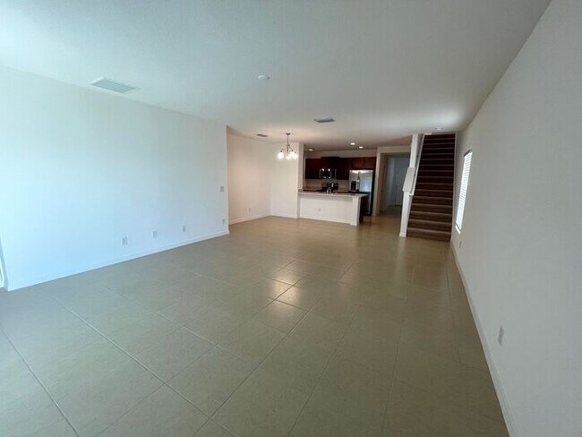 Photo - Williams Preserve-Brand New Home-846 Marcel Loop Davenport