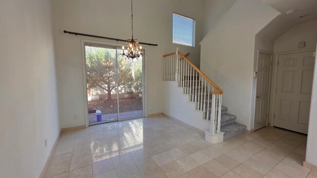 Photo - 5518 Manderston Dr