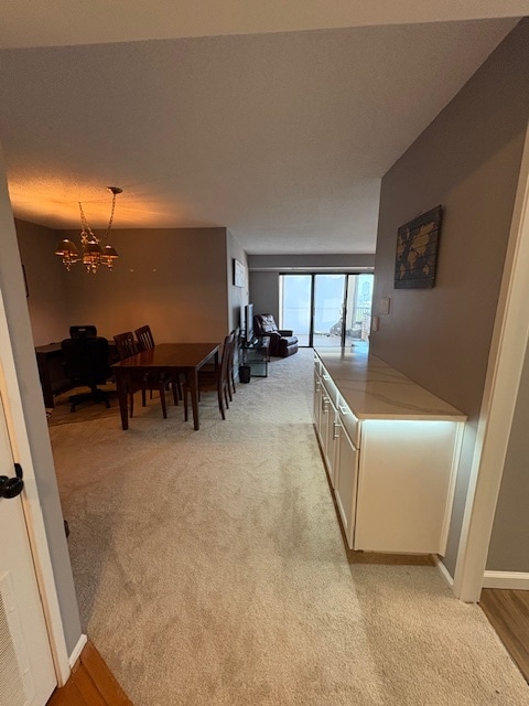 Photo - 5901 Mount Eagle Dr Unidad 1517