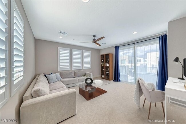 Photo - 11287 Gravitation Dr