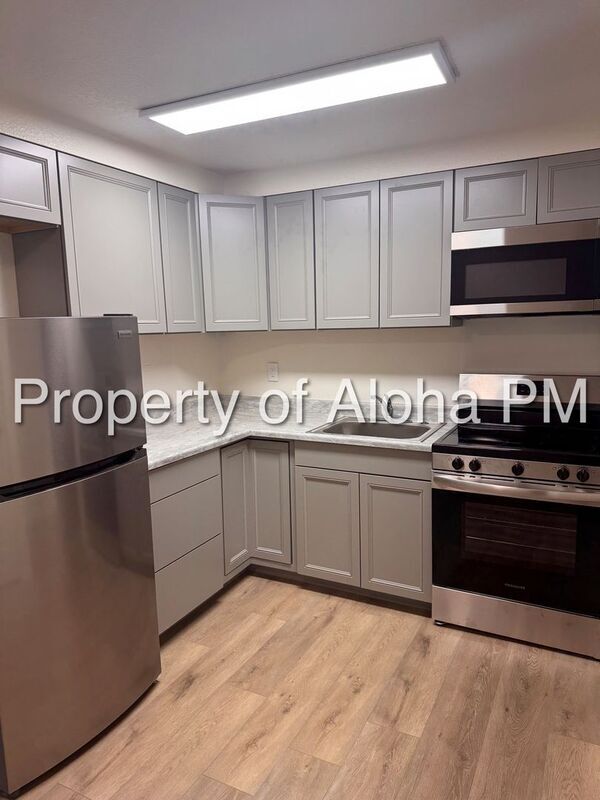 Photo - 1760 S Barlow Ln Casa