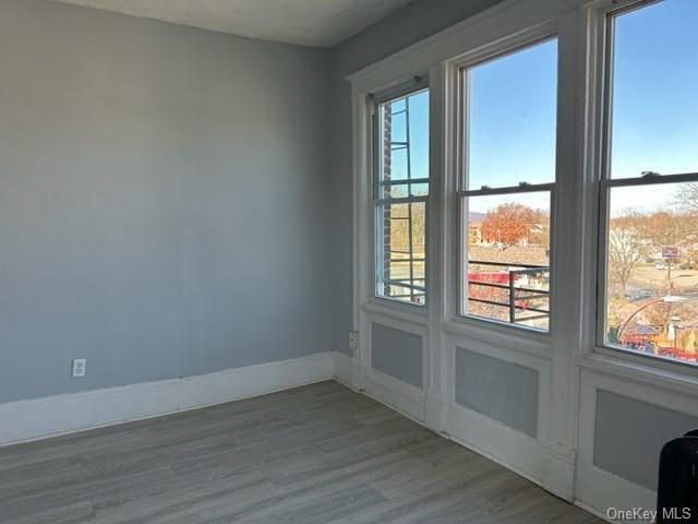 Photo - 400 Church St Unit 12