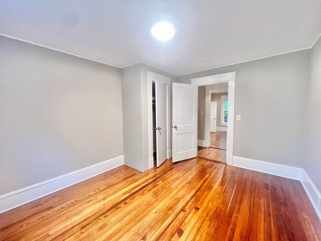 Photo - Cute 3 Bed 1 Bath in Highpoint!