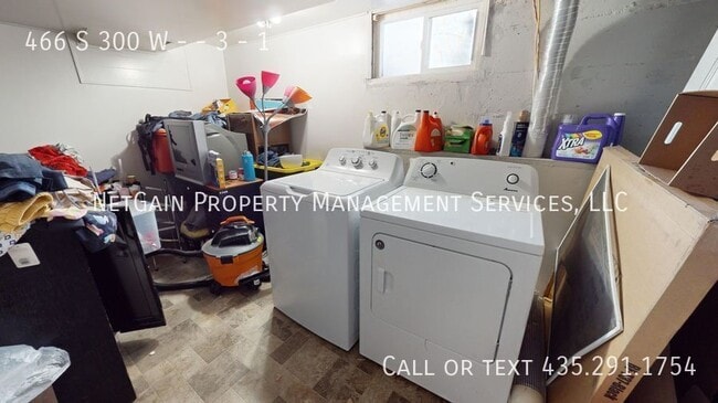 Photo - 466 S 300 W Unit 3 - 1