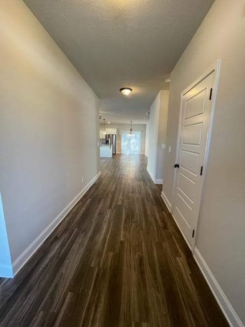 Photo - 232 Kemper Downs Dr