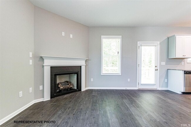 304 Sturgeon St