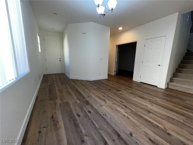 Photo - 4966 Crimson Mare Rd