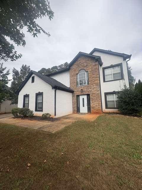 Building Photo - 4571 Garden City Dr