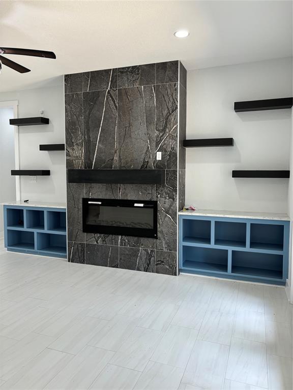 1351 Canyon Edge House House Rental in Canyon Lake, TX