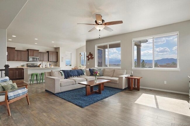 Photo - 11020 Echo Canyon Dr