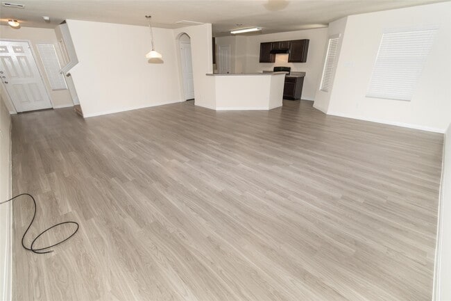 Building Photo - 5418 Plantation Forest Dr Rental
