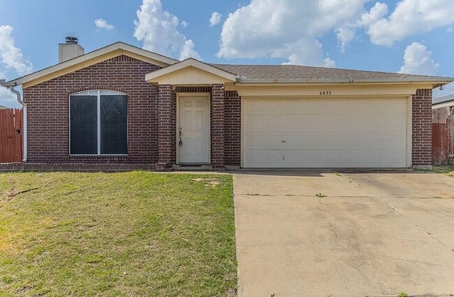 Building Photo - 6433 Riverwater Trail