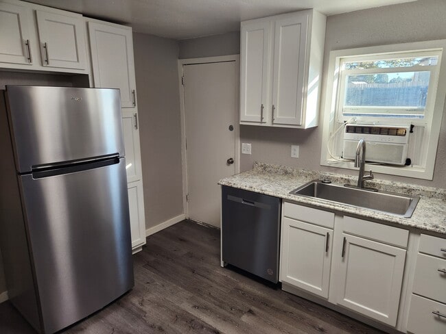 Photo - 6690 E 63rd Pl