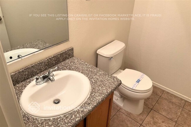 Photo - 5858 E Hoover Ave