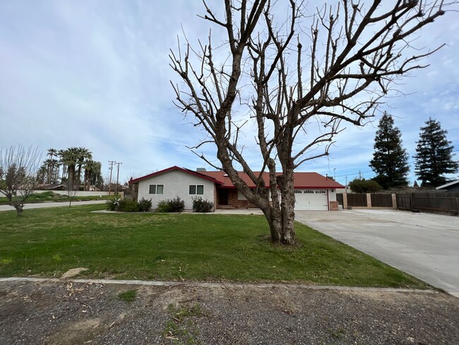 Photo - 1108 Nord Ave