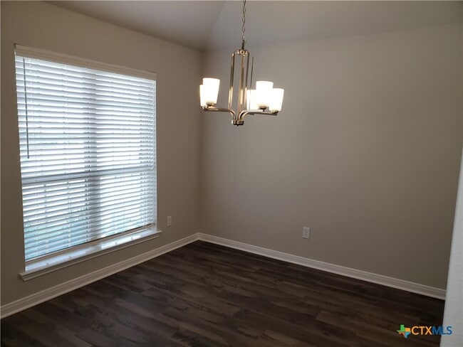 Photo - 1909 Euclid Dr