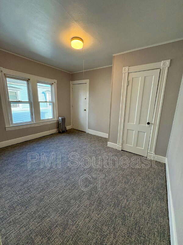 Photo - 79 Garfield Ave Unit 3R