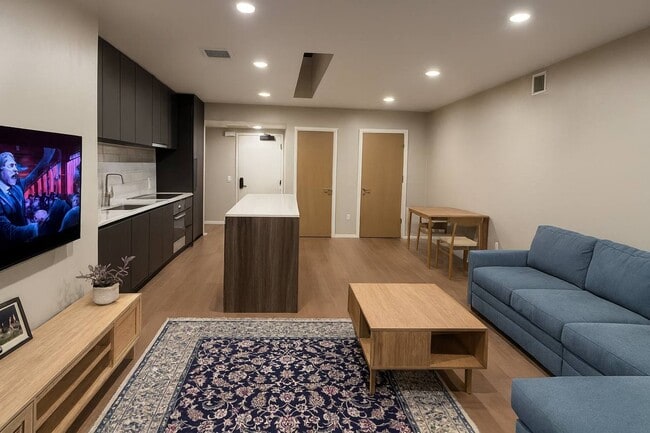 Photo - 230 7th St Unit 704