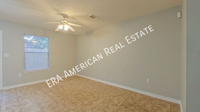 Photo - 475 Keystone Rd