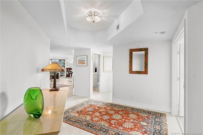 Photo - 8600 S Ocean Dr Unit 306