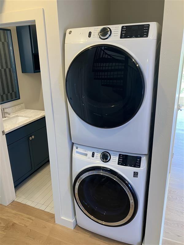 1640 Spoke St Unit 3