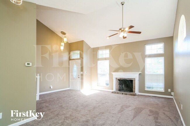 Photo - 4031 Pittman Pl