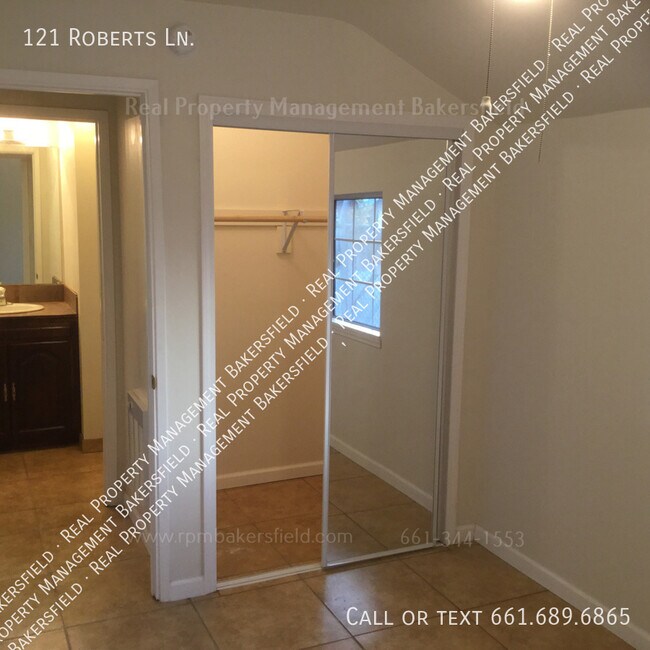 121 Roberts Lane Zero Deposit, Ask us Ho... Rental House Rental in