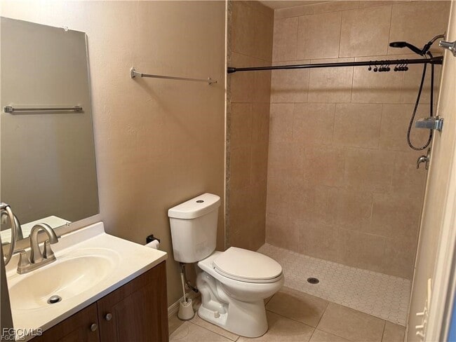 Building Photo - 4148 SW 7th Pl