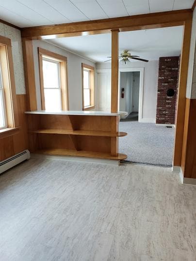 Photo - 17 Hayes St Unit 1