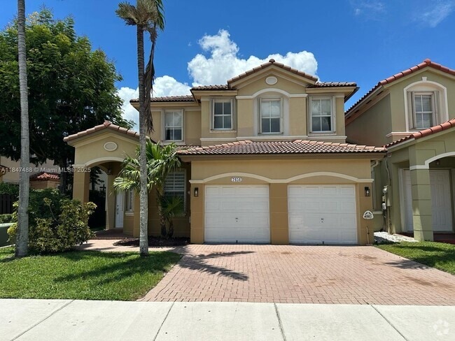 Building Photo - 7454 NW 112th Pl Rental