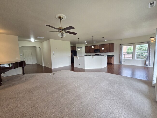 Photo - 1255 Woodmoor Acres Dr