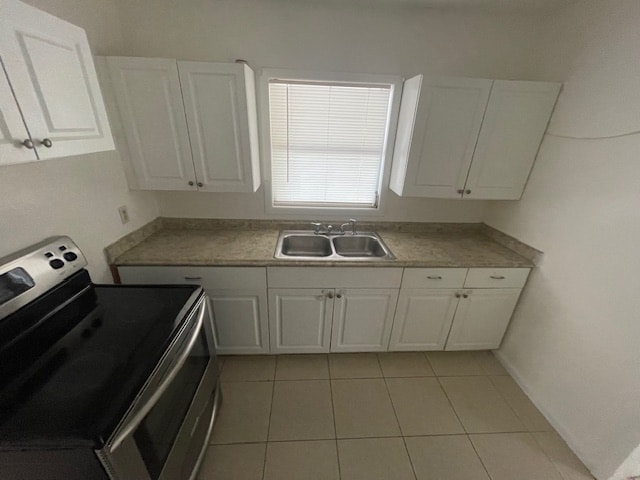 Photo - 3060 Key Ln