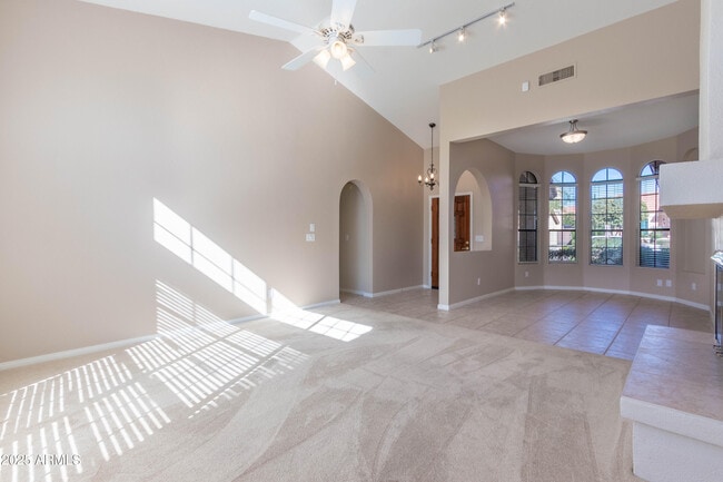 Photo - 13358 N 101st Pl