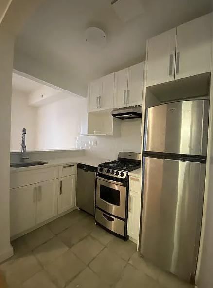 Photo - 102 Fulton St Unidad 1E