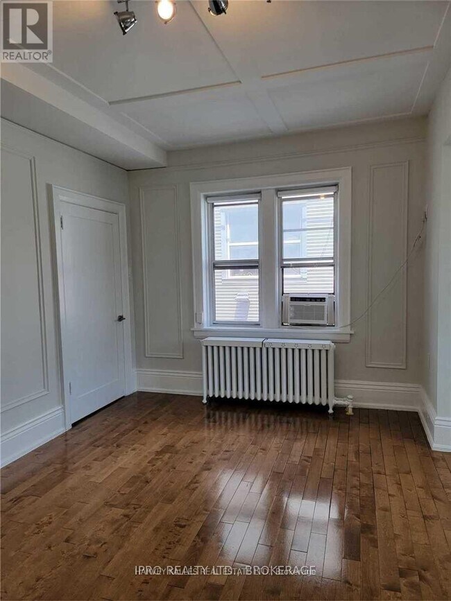 Photo - 757 Dovercourt Rd Unité G