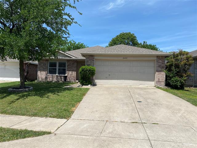 Photo - 2622 Buckskin Dr Casa
