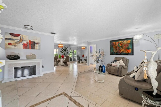 Photo - 14012 SW 38th Terrace