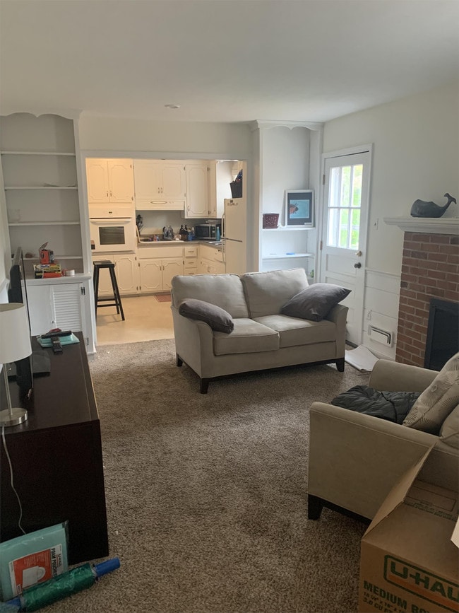 Photo - 10532 Ashburn Rd