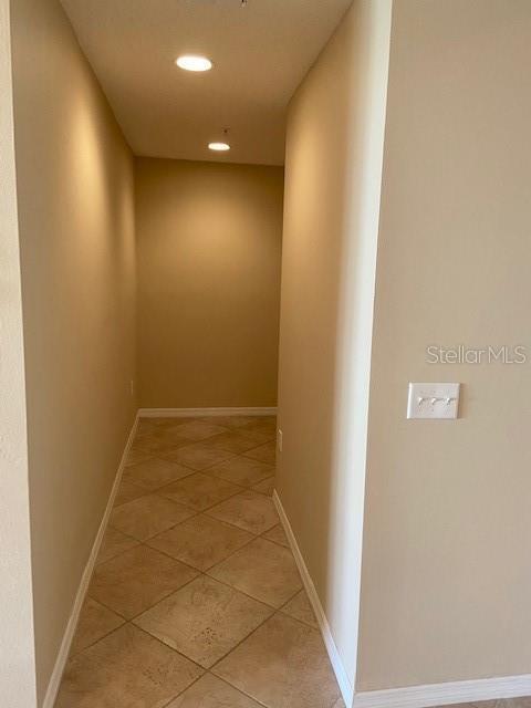 Photo - 4256 Central Sarasota Pkwy Unit 312