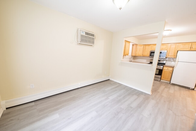 Photo - 412 Walker St Unidad 1