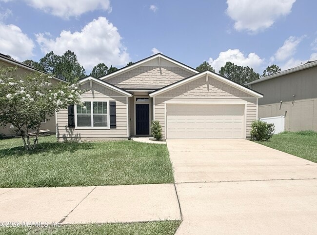 Building Photo - 12306 Crossfield Dr