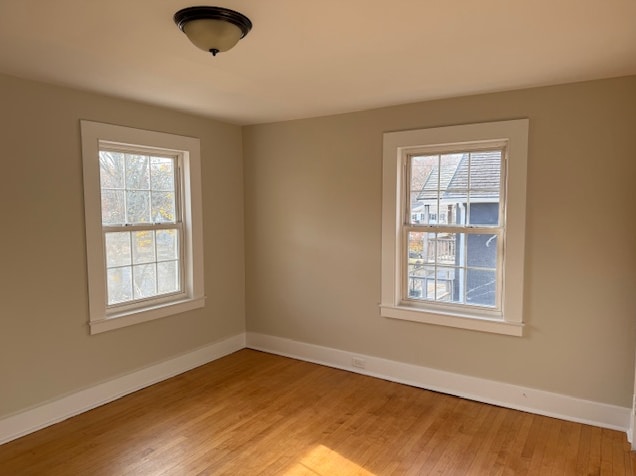 Bedroom2 - 420 Church St