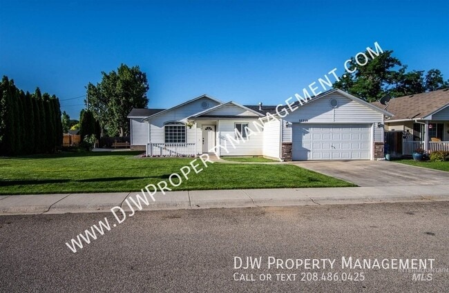 Photo - 11219 W Abram Dr House