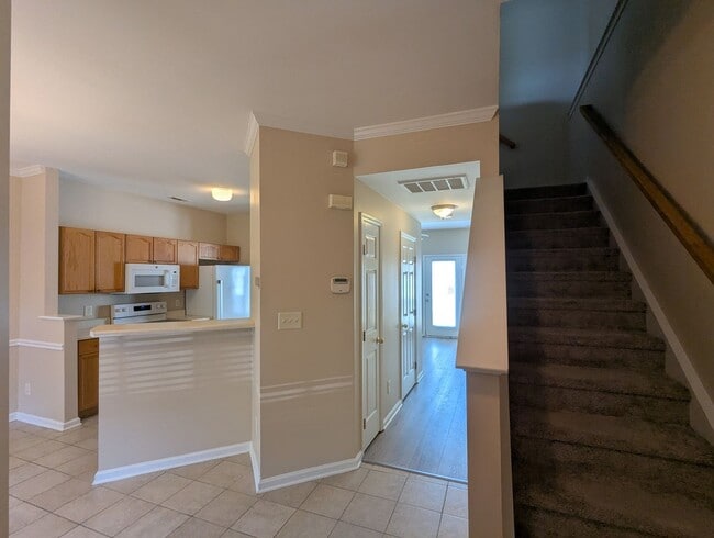 Photo - Townhome w/ Easy Access to I485/Shopping/R...