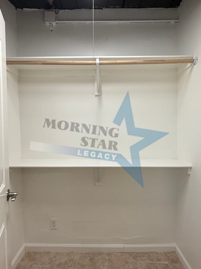 Photo - Charming Updated Home w/ Enclosed Yard & Storage