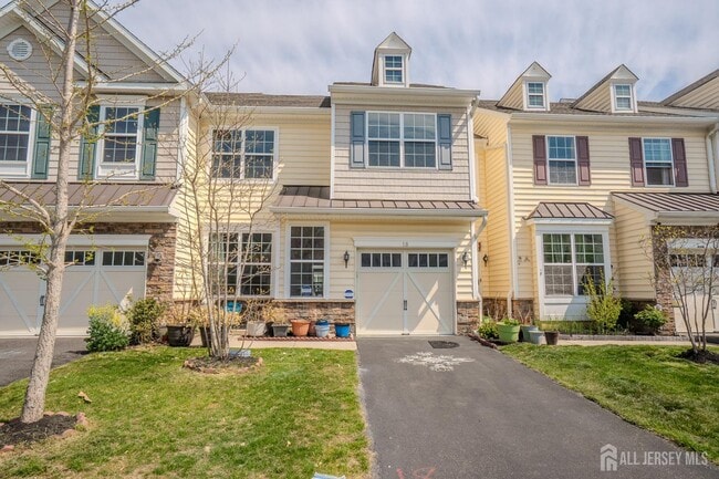 Photo - 18 McLean Ter