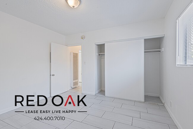 Photo - 8118 Western Ave Unidad 4