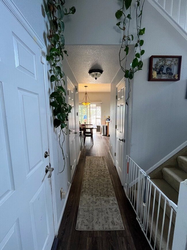 Photo - 19389 E 59th Dr