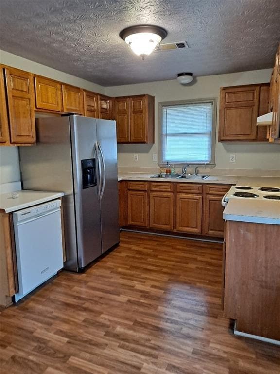 Photo - 1063 Pleasant Hill Rd